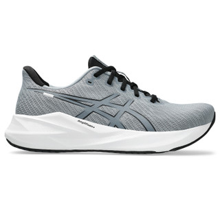 Thumbnail 7: Asics Asics Mens Versablast 4 Running Shoes 