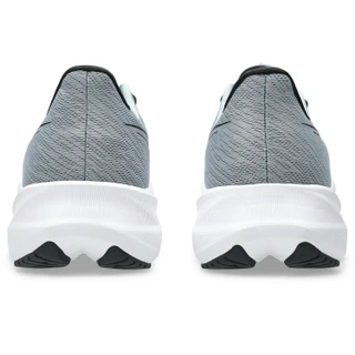 Thumbnail 8: Asics Asics Mens Versablast 4 Running Shoes 