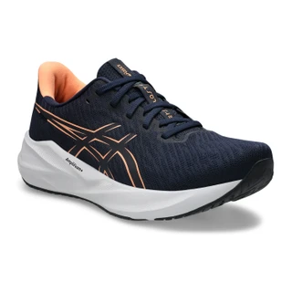 Thumbnail 1: Asics Asics Mens Versablast 4 Running Shoes 