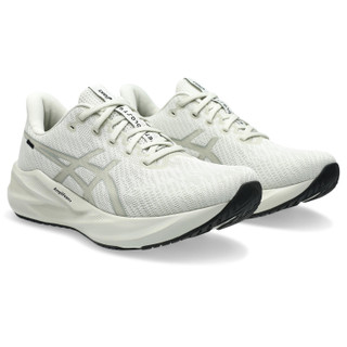 Thumbnail 8: Asics Asics Mens Versablast 4 Running Shoes 