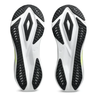 Thumbnail 5: Asics Asics Mens Versablast 4 Running Shoes 