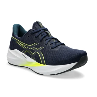 Thumbnail 1: Asics Asics Mens Versablast 4 Running Shoes 