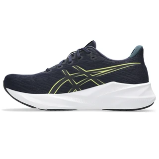 Thumbnail 3: Asics Asics Mens Versablast 4 Running Shoes 