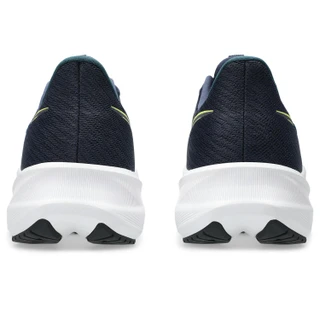 Thumbnail 6: Asics Asics Mens Versablast 4 Running Shoes 