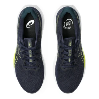 Thumbnail 4: Asics Asics Mens Versablast 4 Running Shoes 