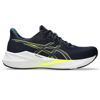 Thumbnail 2: Asics Asics Mens Versablast 4 Running Shoes 