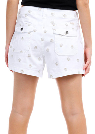 Thumbnail 2: WHITE