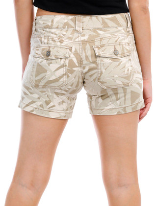 Thumbnail 2: BEIGE
