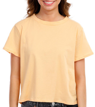 Thumbnail 1: ORANGE