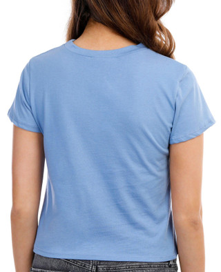 Thumbnail 3: BLUE
