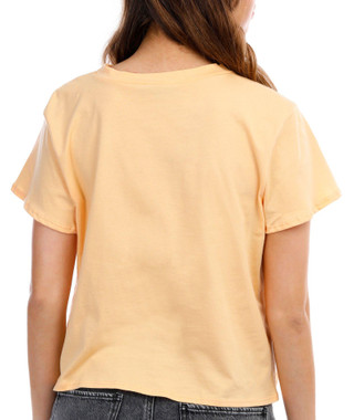 Thumbnail 2: ORANGE