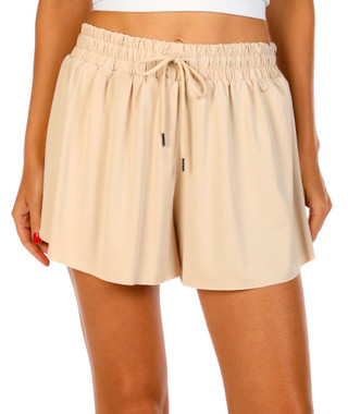 Thumbnail 1: BROWN