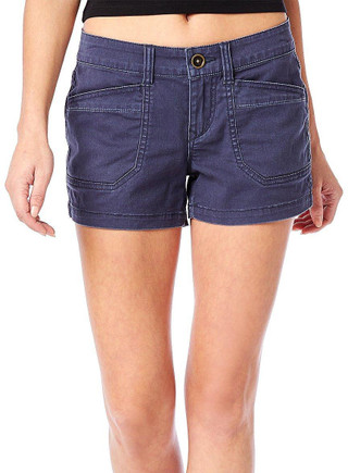 Thumbnail 1: NAVY
