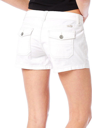 Thumbnail 2: WHITE