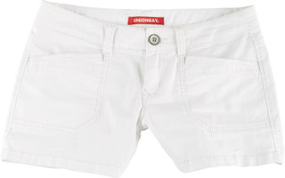 Thumbnail 3: WHITE
