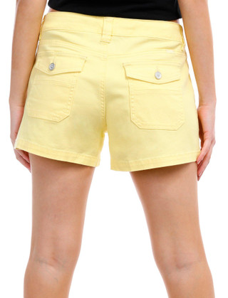 Thumbnail 2: Yellow