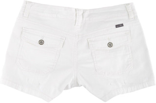 Thumbnail 4: WHITE