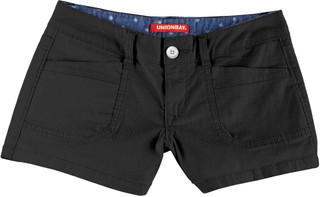 Thumbnail 3: JET BLACK