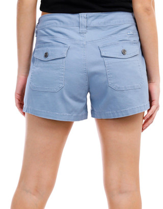 Thumbnail 2: DUSTY BLUE