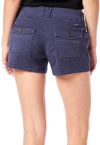 Thumbnail 2: NAVY