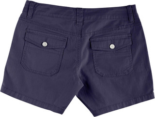 Thumbnail 10: VINTAGE INDIGO