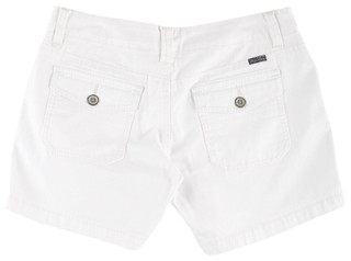 Thumbnail 9: WHITE