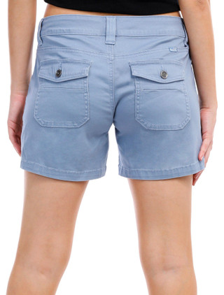 Thumbnail 2: DUSTY BLUE