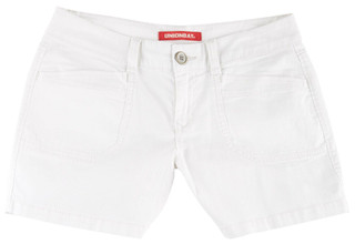 Thumbnail 8: WHITE