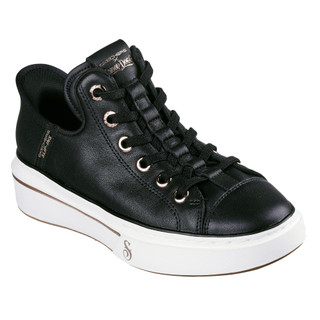 Thumbnail 1: BLACK