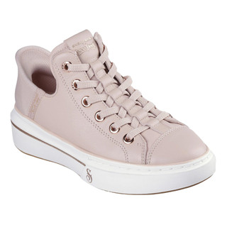 Thumbnail 1: BLUSH PINK