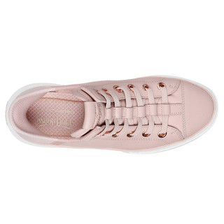 Thumbnail 2: BLUSH PINK
