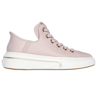Thumbnail 5: BLUSH PINK