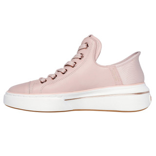 Thumbnail 4: BLUSH PINK