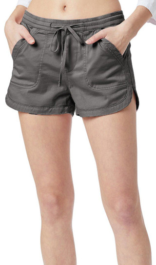 Thumbnail 1: GLAXY GREY