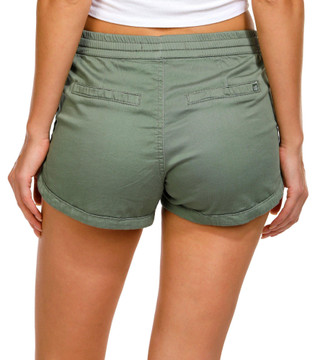 Thumbnail 2: THYME GREEN
