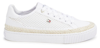 Thumbnail 3: White