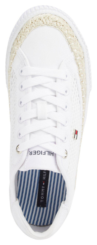 Thumbnail 4: White