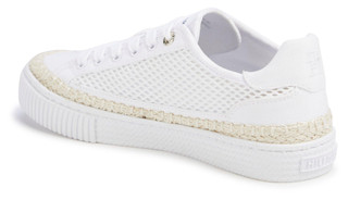 Thumbnail 2: White