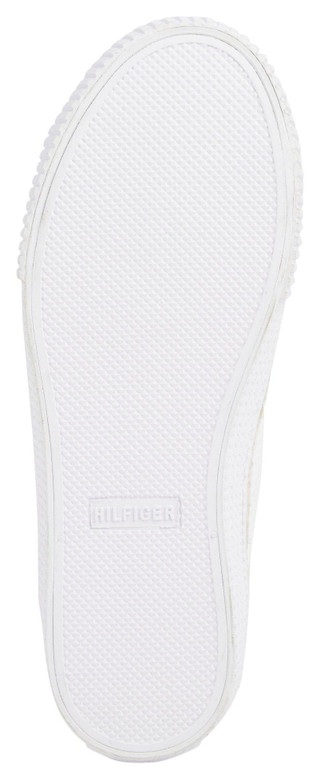 Thumbnail 5: White