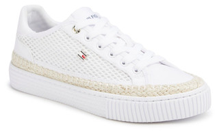 Thumbnail 1: White