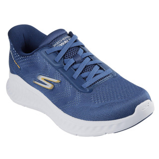 Thumbnail 1: NAVY