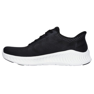 Thumbnail 4: BLACK/WHITE