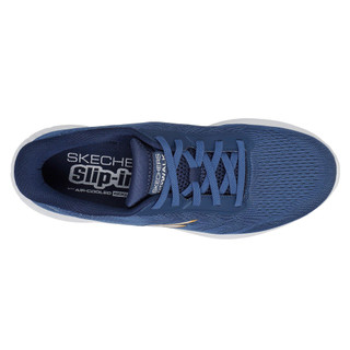 Thumbnail 2: NAVY