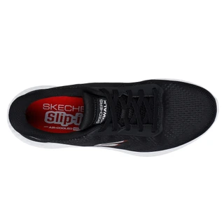 Thumbnail 2: Skechers Skechers Mens Slip-ins GO Walk Now Payton Shoes 