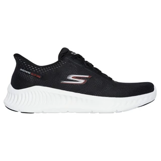 Thumbnail 5: Skechers Skechers Mens Slip-ins GO Walk Now Payton Shoes 