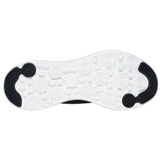 Thumbnail 3: Skechers Skechers Mens Slip-ins GO Walk Now Payton Shoes 