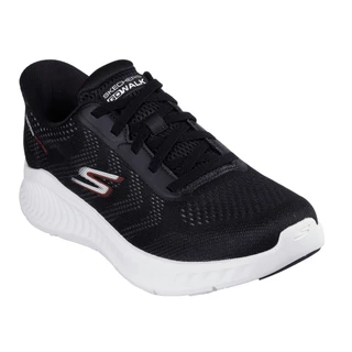 Thumbnail 1: Skechers Skechers Mens Slip-ins GO Walk Now Payton Shoes 