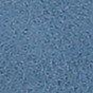 Thumbnail 9: BLUE
