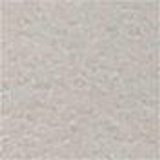 Thumbnail 9: STONE