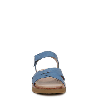 Thumbnail 5: BLUE